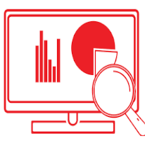 Company Setup & Administrative Services