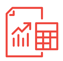 Accounting/Bookkeeping